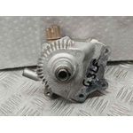 Depresor Freno / Bomba Vacio para Kia Stonic (Ybcuv)