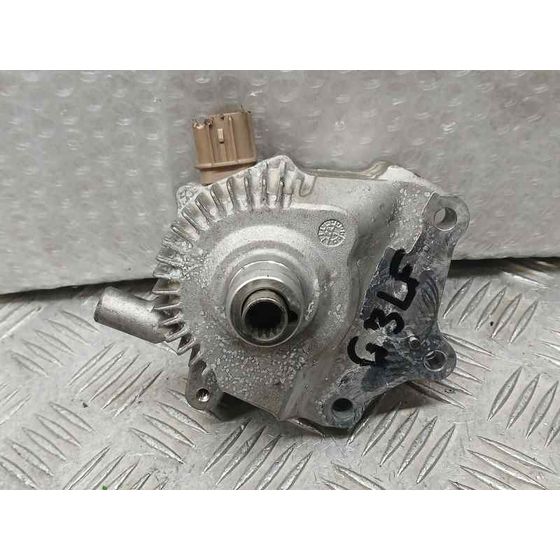Depresor Freno / Bomba Vacio para Kia Stonic (Ybcuv)