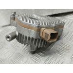 Depresor Freno / Bomba Vacio para Kia Stonic (Ybcuv)