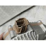 Depresor Freno / Bomba Vacio para Kia Stonic (Ybcuv)