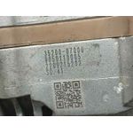 Depresor Freno / Bomba Vacio para Kia Stonic (Ybcuv)