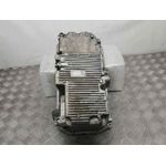 Carter para Opel Zafira Tourer