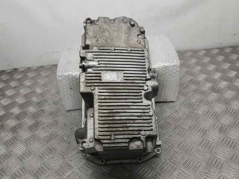 Carter para Opel Zafira Tourer