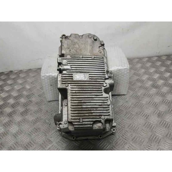 Carter para Opel Zafira Tourer
