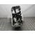 Carter para Opel Zafira Tourer