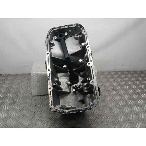 Carter para Opel Zafira Tourer