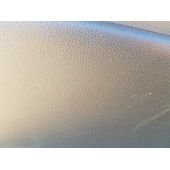Elevalunas Delantero Izquierdo para Kia Sportage