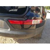 Piloto Trasero Derecho Paragolpes para Kia Sportage