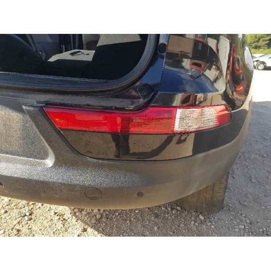 Piloto Trasero Derecho Paragolpes para Kia Sportage