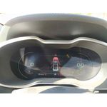 Cuadro Instrumentos para Mg Zs