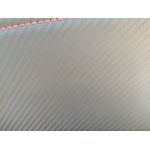 Elevalunas Trasero Derecho para Mg Zs