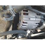 Alternador para Seat Arona