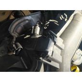 Caudalimetro para Seat Arona