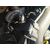 Caudalimetro para Seat Arona
