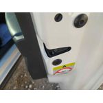 Cerradura Puerta Delantera Derecha para Seat Arona