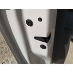 Cerradura Puerta Delantera Izquierda para Seat Arona