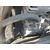 Compresor Aire Acondicionado para Seat Arona