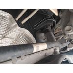 Cremallera Direccion para Seat Arona