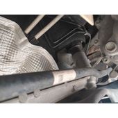 Cremallera Direccion para Seat Arona