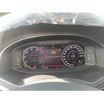 Cuadro Instrumentos para Seat Arona