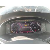 Cuadro Instrumentos para Seat Arona