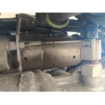 Motor Arranque para Seat Arona