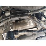 Motor Arranque para Seat Arona