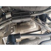 Motor Arranque para Seat Arona