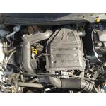 Motor Completo para Seat Arona