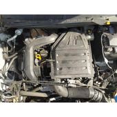 Motor Completo para Seat Arona