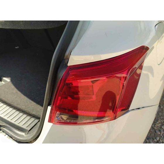 Piloto Trasero Derecho para Seat Arona
