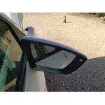 Retrovisor Derecho para Seat Arona