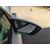 Retrovisor Derecho para Seat Arona