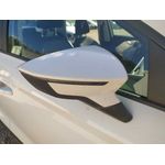 Retrovisor Derecho para Seat Arona
