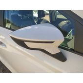Retrovisor Derecho para Seat Arona