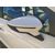 Retrovisor Derecho para Seat Arona