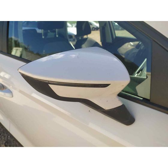 Retrovisor Derecho para Seat Arona