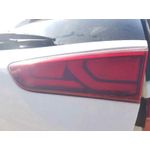 Piloto Trasero Derecho para Hyundai I20