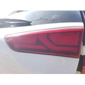 Piloto Trasero Derecho para Hyundai I20
