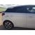 Puerta Trasera Derecha para Hyundai I20