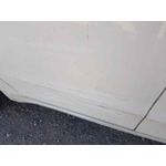 Puerta Trasera Derecha para Hyundai I20