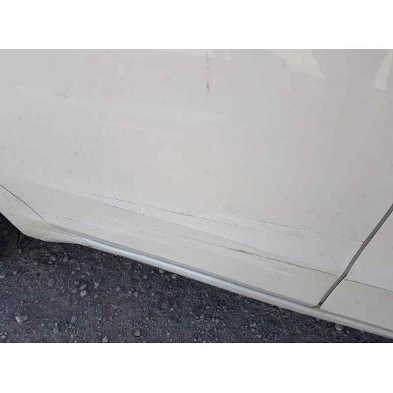 Puerta Trasera Derecha para Hyundai I20