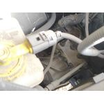 Abs para Seat Toledo (1M2)