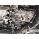 Caja Cambios para Seat Toledo (1M2)