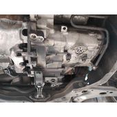Caja Cambios para Seat Toledo (1M2)