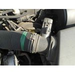 Caudalimetro para Seat Toledo (1M2)