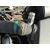 Caudalimetro para Seat Toledo (1M2)