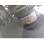 Caudalimetro para Seat Toledo (1M2)