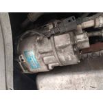 Compresor Aire Acondicionado para Seat Toledo (1M2)