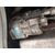 Compresor Aire Acondicionado para Seat Toledo (1M2)